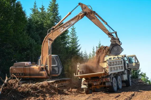 지유티에스 카지노 지원